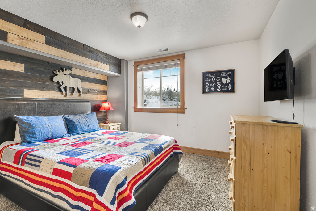 3488 ARANGE CT Island Park, ID 83429