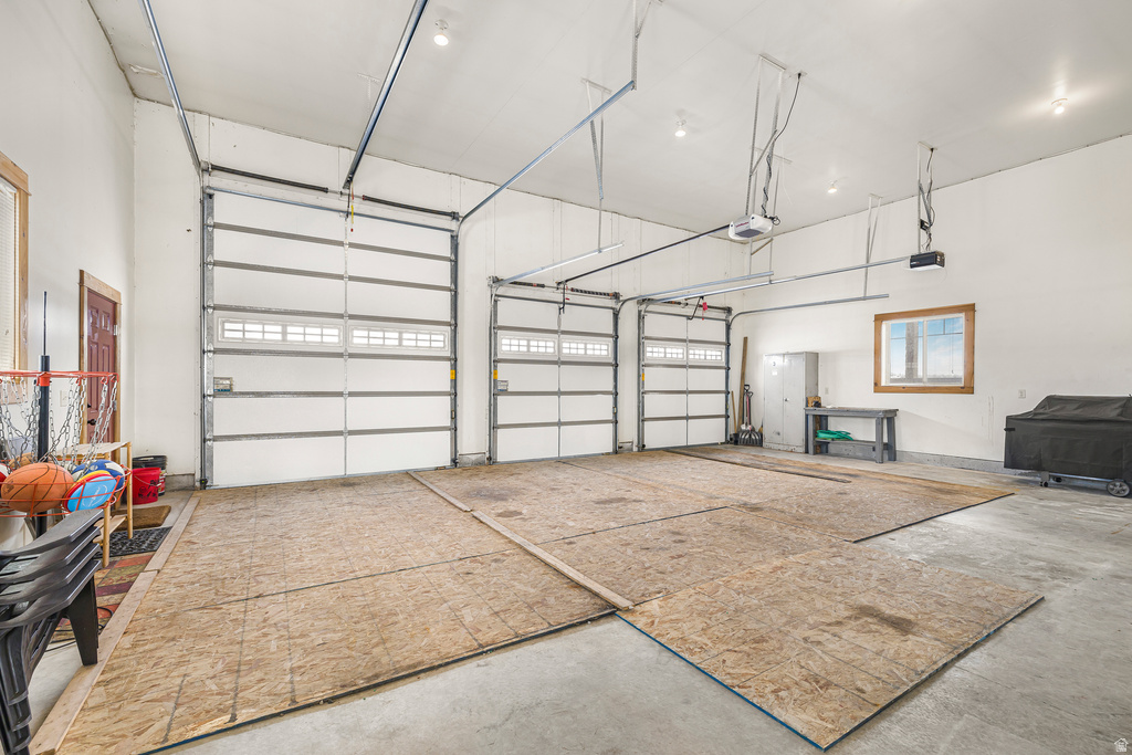 3488 ARANGE CT Island Park, ID 83429