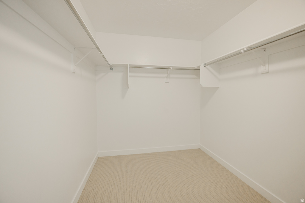 5976 N CANYON RIM DR #615 Lehi, UT 84048