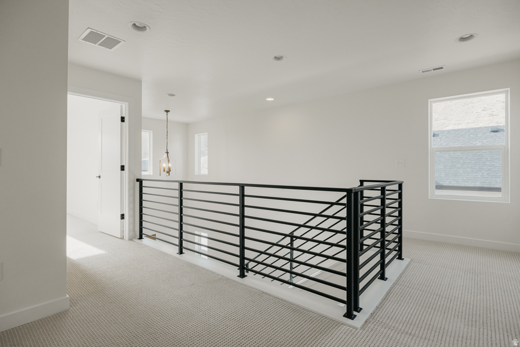 5976 N CANYON RIM DR #615 Lehi, UT 84048