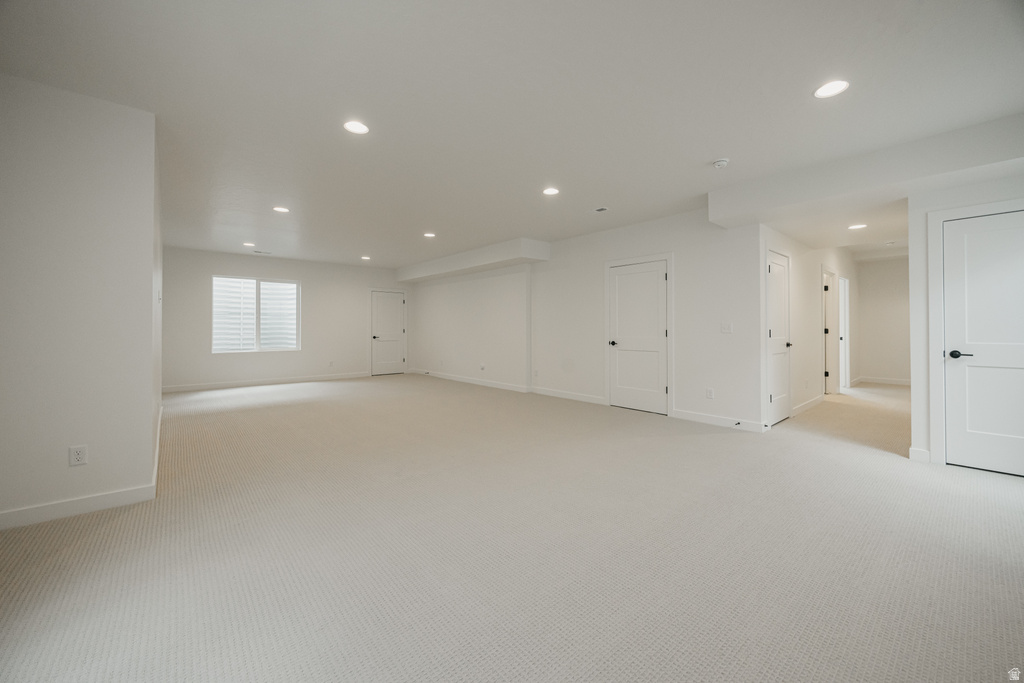 5976 N CANYON RIM DR #615 Lehi, UT 84048