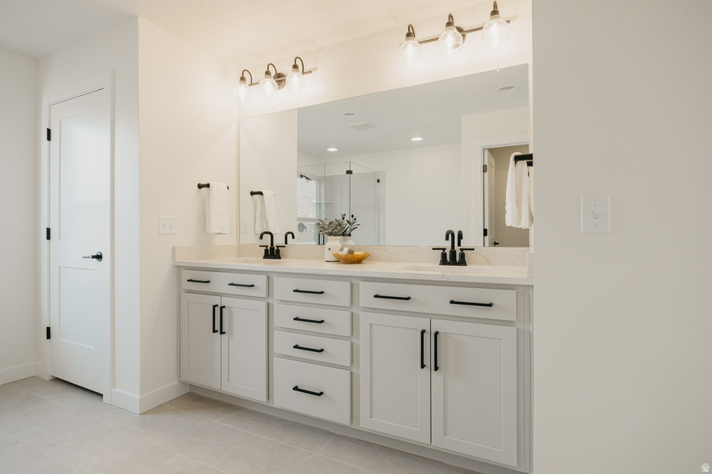 5976 N CANYON RIM DR #615 Lehi, UT 84048