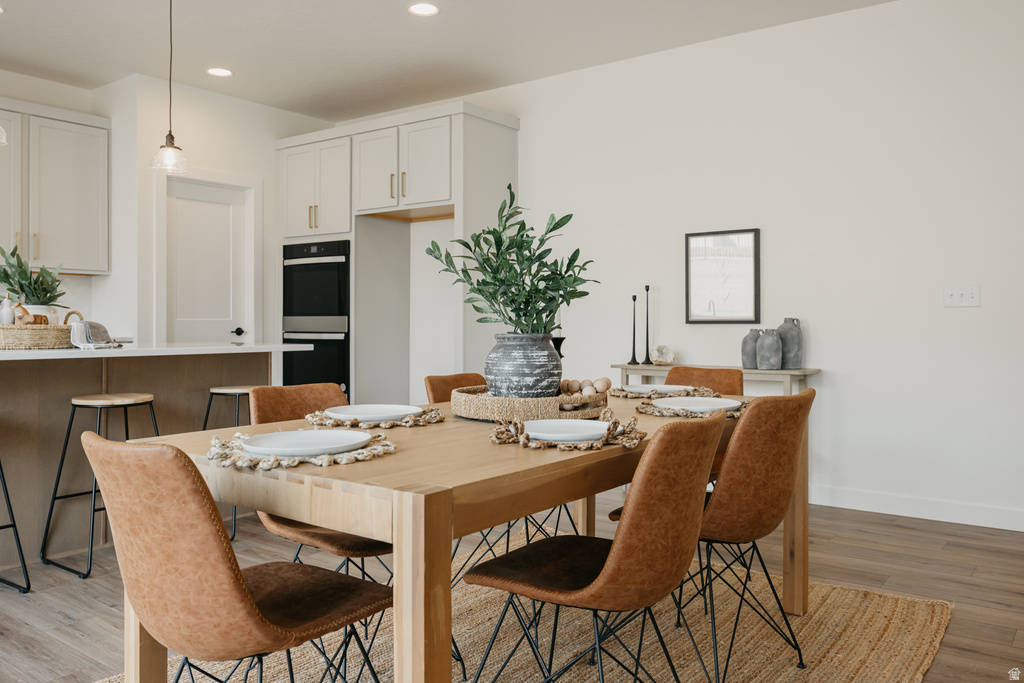 5976 N CANYON RIM DR #615 Lehi, UT 84048