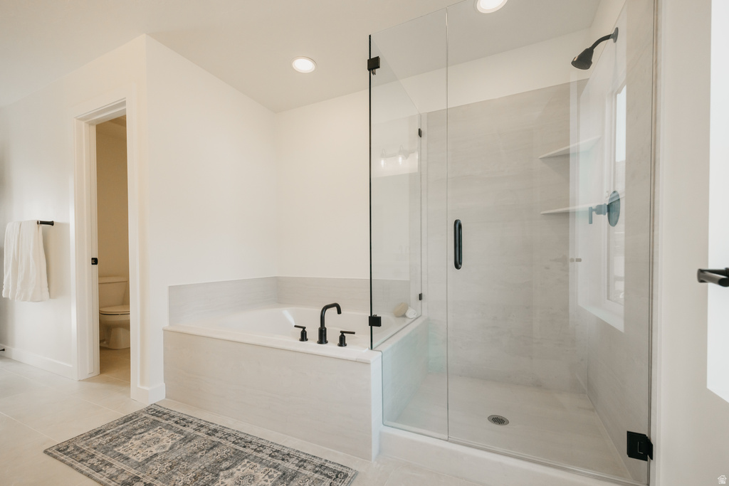 5976 N CANYON RIM DR #615 Lehi, UT 84048