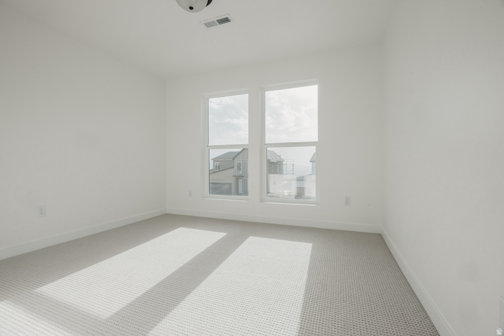 5976 N CANYON RIM DR #615 Lehi, UT 84048