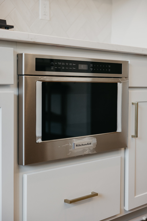 5976 N CANYON RIM DR #615 Lehi, UT 84048