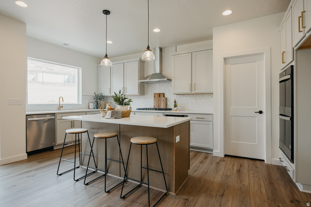 5976 N CANYON RIM DR #615 Lehi, UT 84048