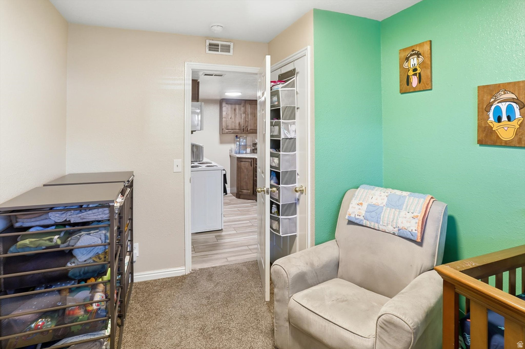 1689 W 8295 S #2 West Jordan, UT 84088