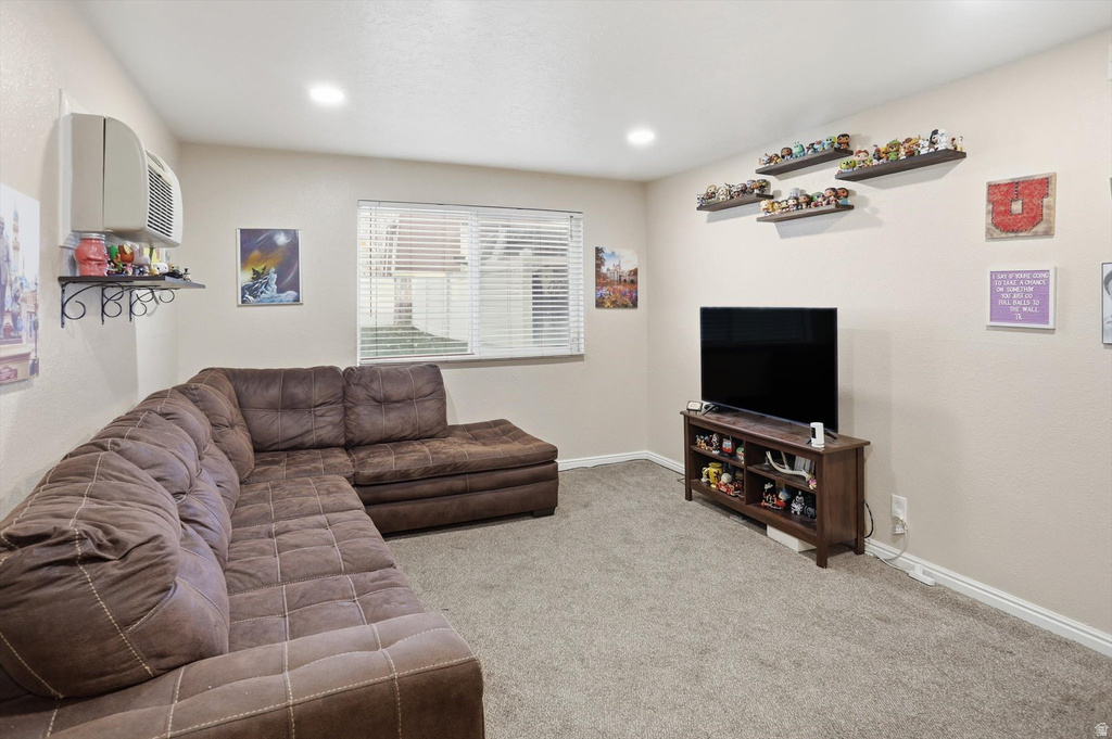 1689 W 8295 S #2 West Jordan, UT 84088