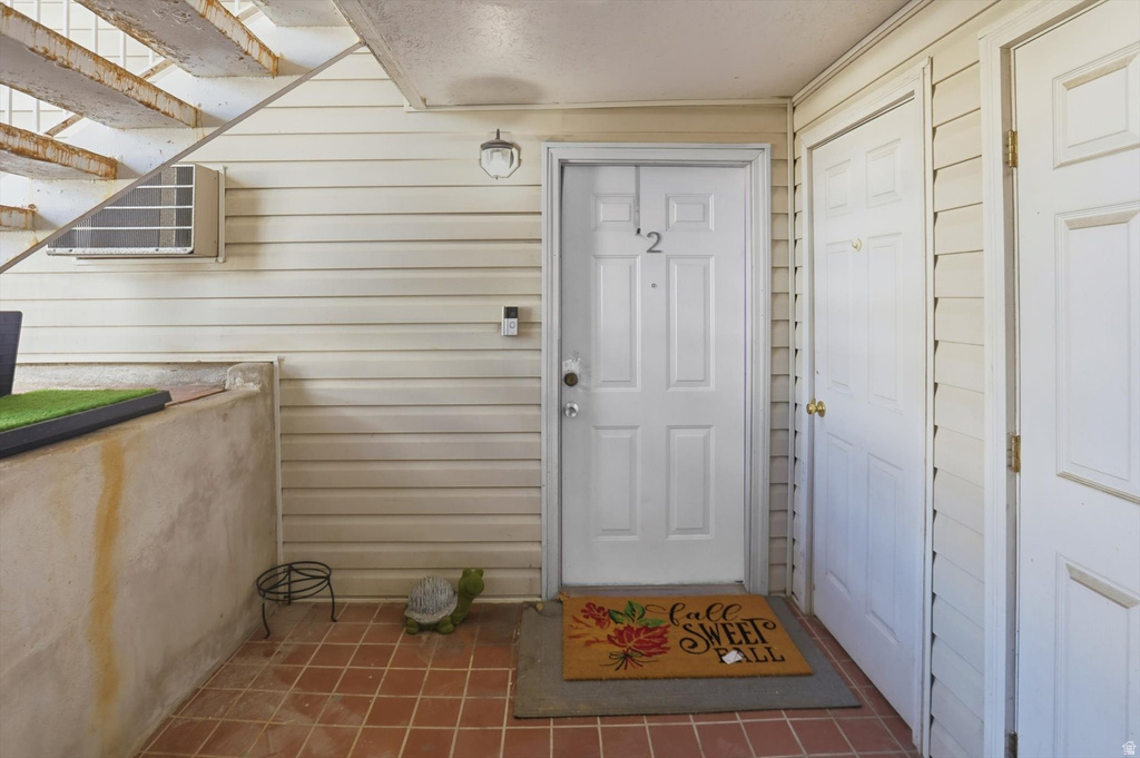 1689 W 8295 S #2 West Jordan, UT 84088