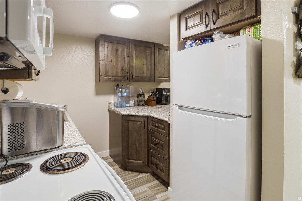 1689 W 8295 S #2 West Jordan, UT 84088