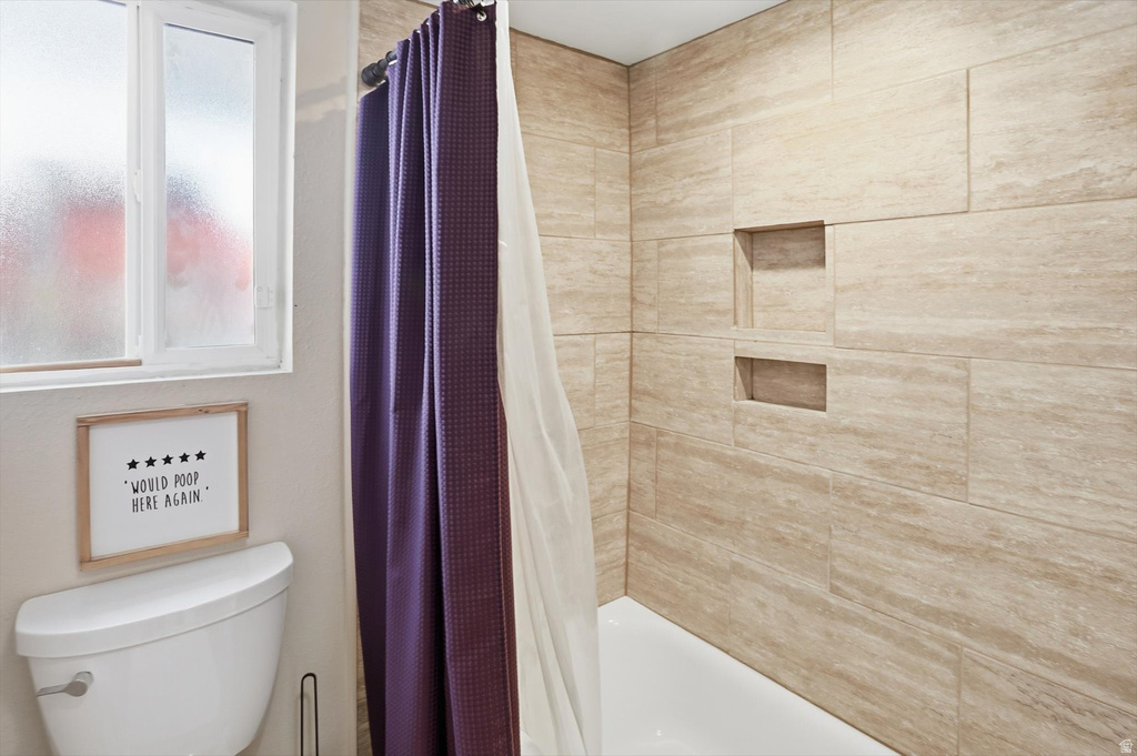 1689 W 8295 S #2 West Jordan, UT 84088