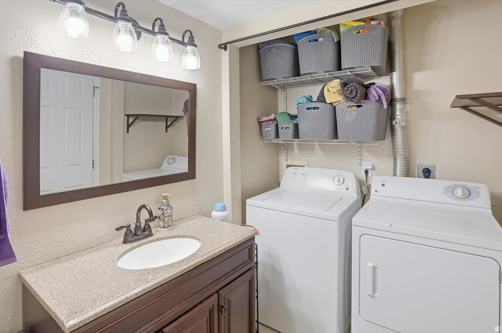 1689 W 8295 S #2 West Jordan, UT 84088