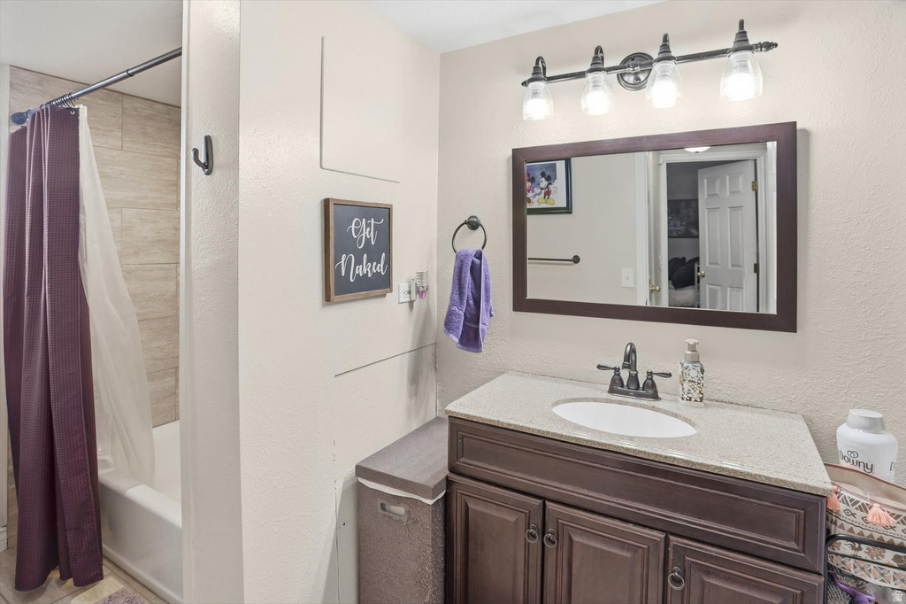 1689 W 8295 S #2 West Jordan, UT 84088