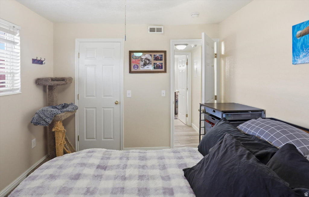 1689 W 8295 S #2 West Jordan, UT 84088