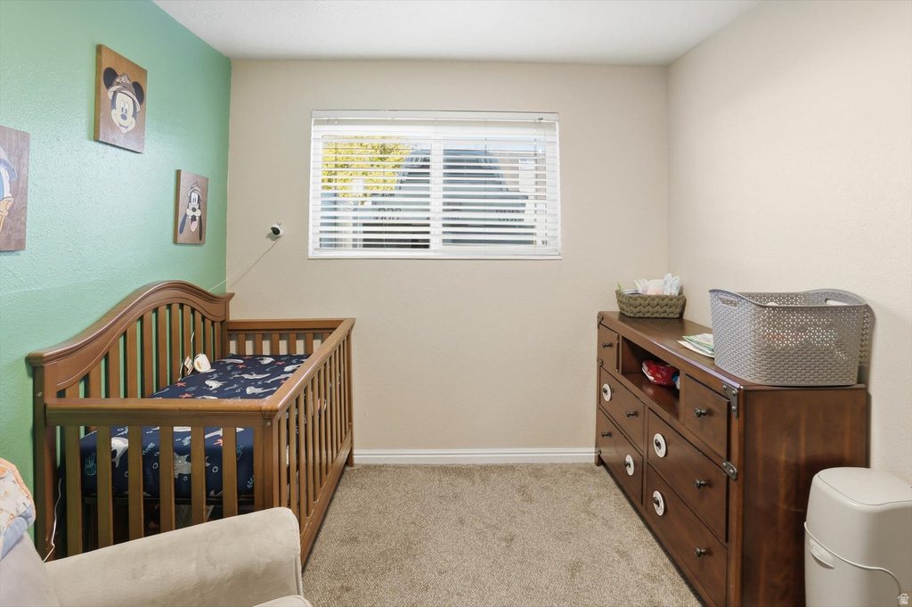 1689 W 8295 S #2 West Jordan, UT 84088