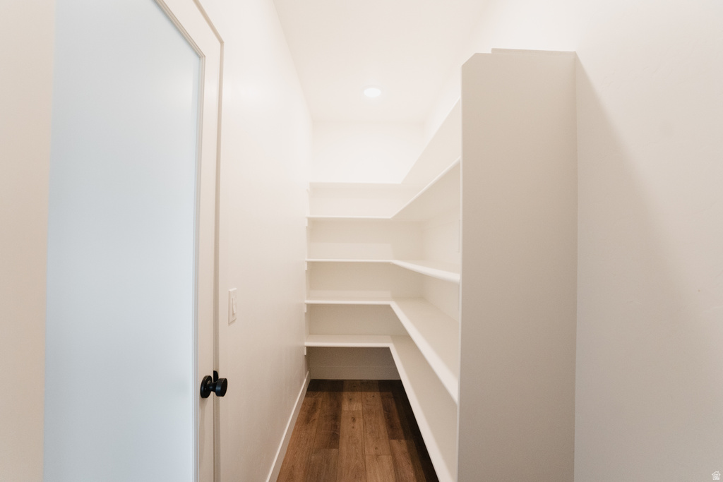 245 E 960 S #215 Spanish Fork, UT 84660