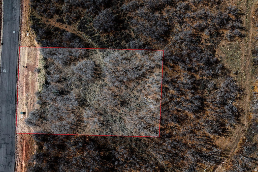 2217 E PERCHES DR Hideout, UT 84036