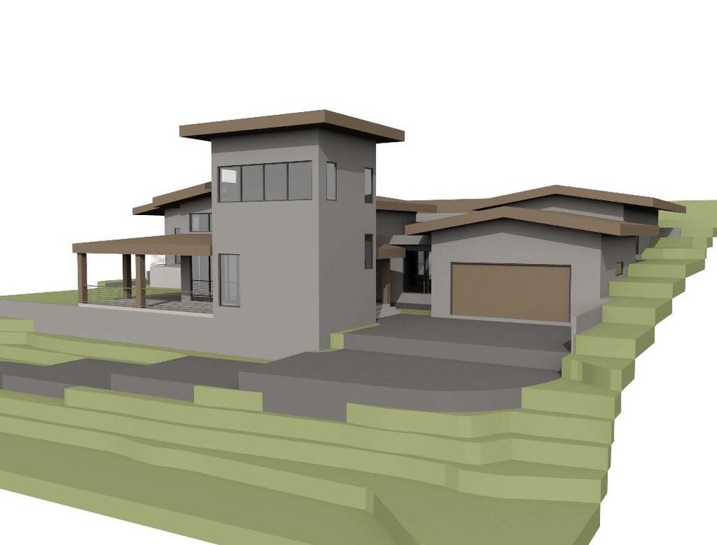 2217 E PERCHES DR Hideout, UT 84036