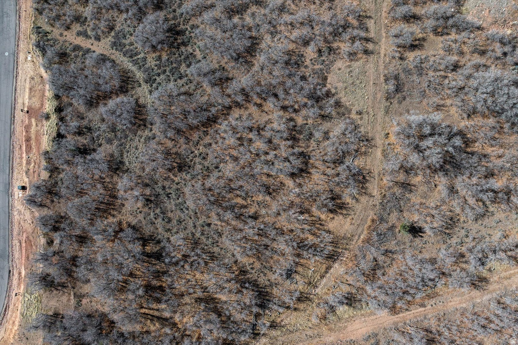 2217 E PERCHES DR Hideout, UT 84036