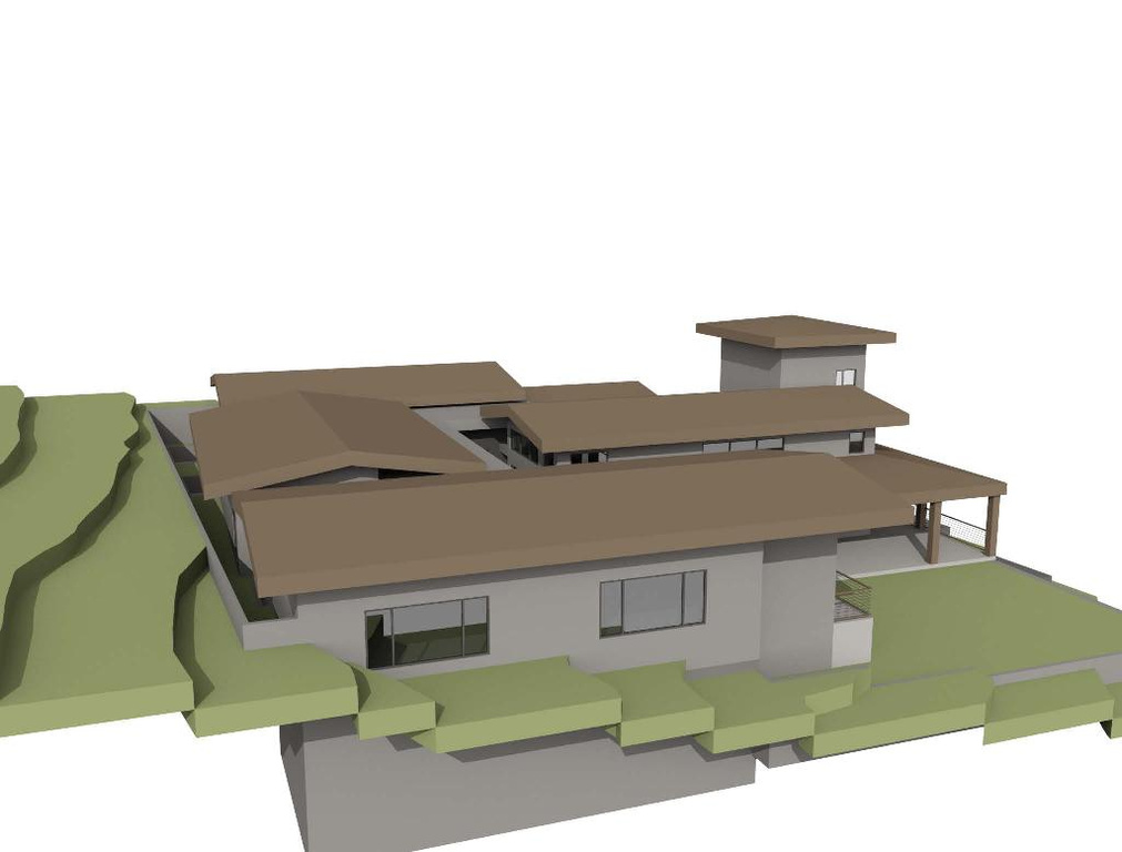 2217 E PERCHES DR Hideout, UT 84036