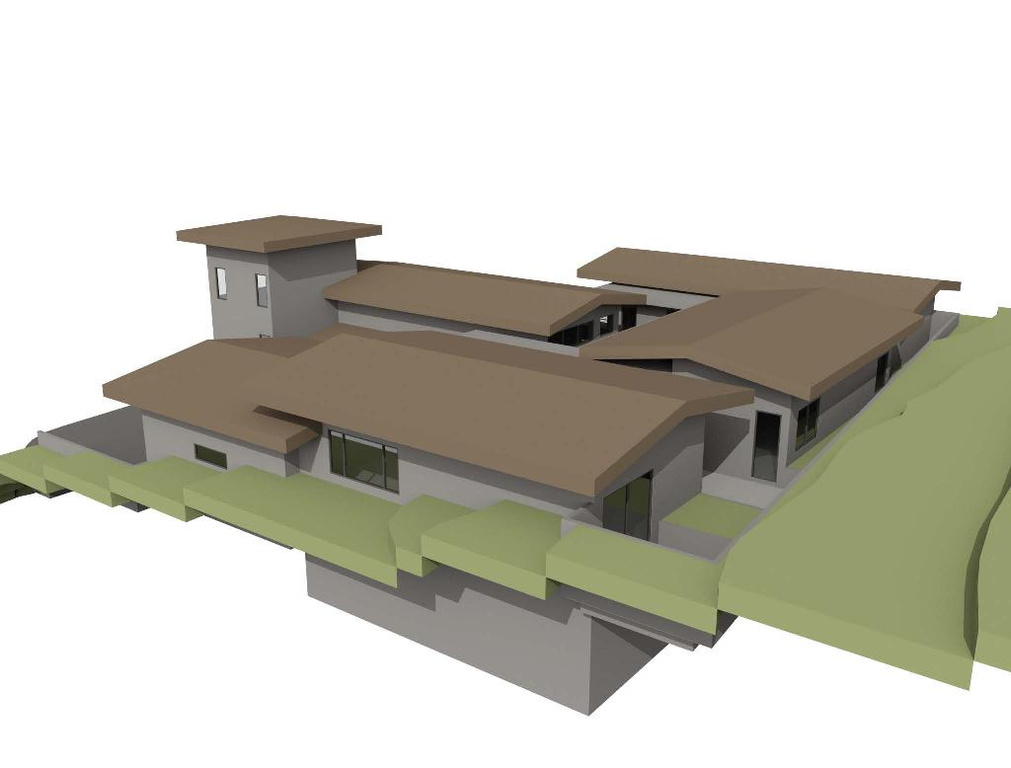 2217 E PERCHES DR Hideout, UT 84036