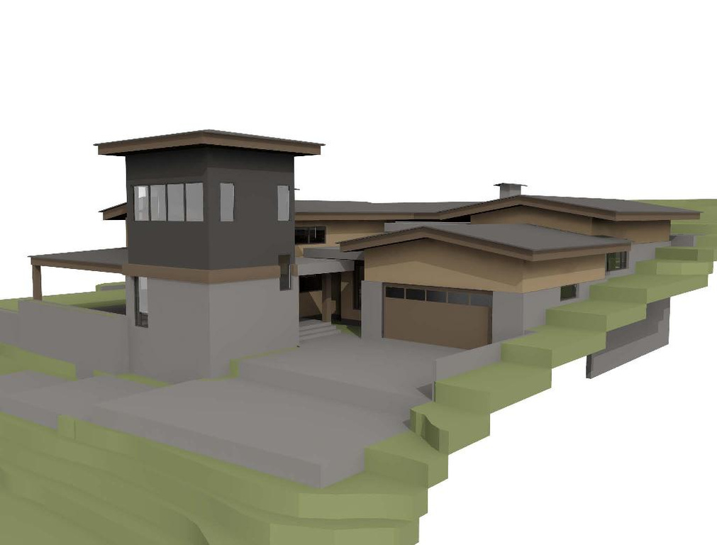 2217 E PERCHES DR Hideout, UT 84036