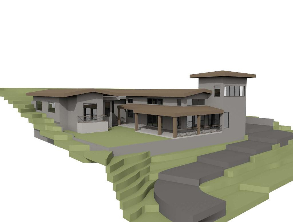 2217 E PERCHES DR Hideout, UT 84036