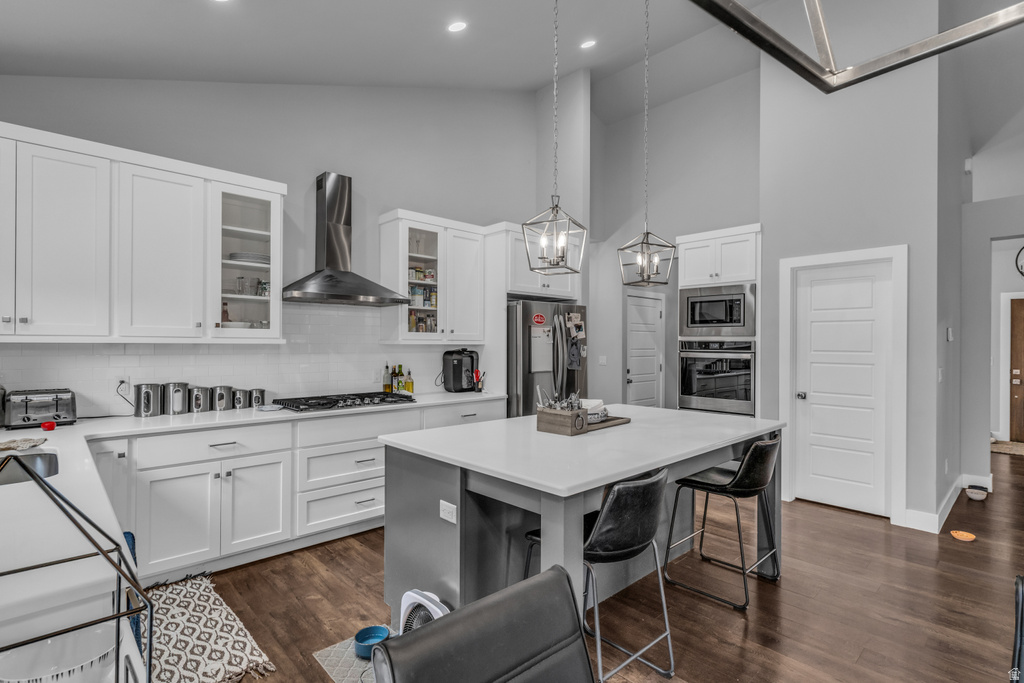 8322 S LEVINE LN #111 Sandy, UT 84070