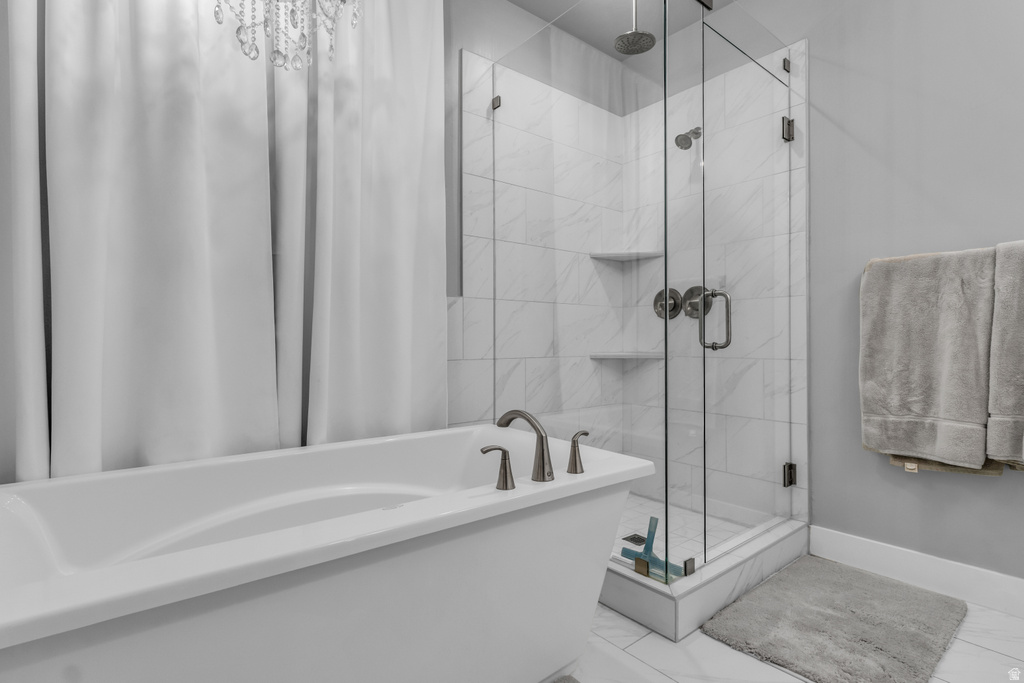 8322 S LEVINE LN #111 Sandy, UT 84070