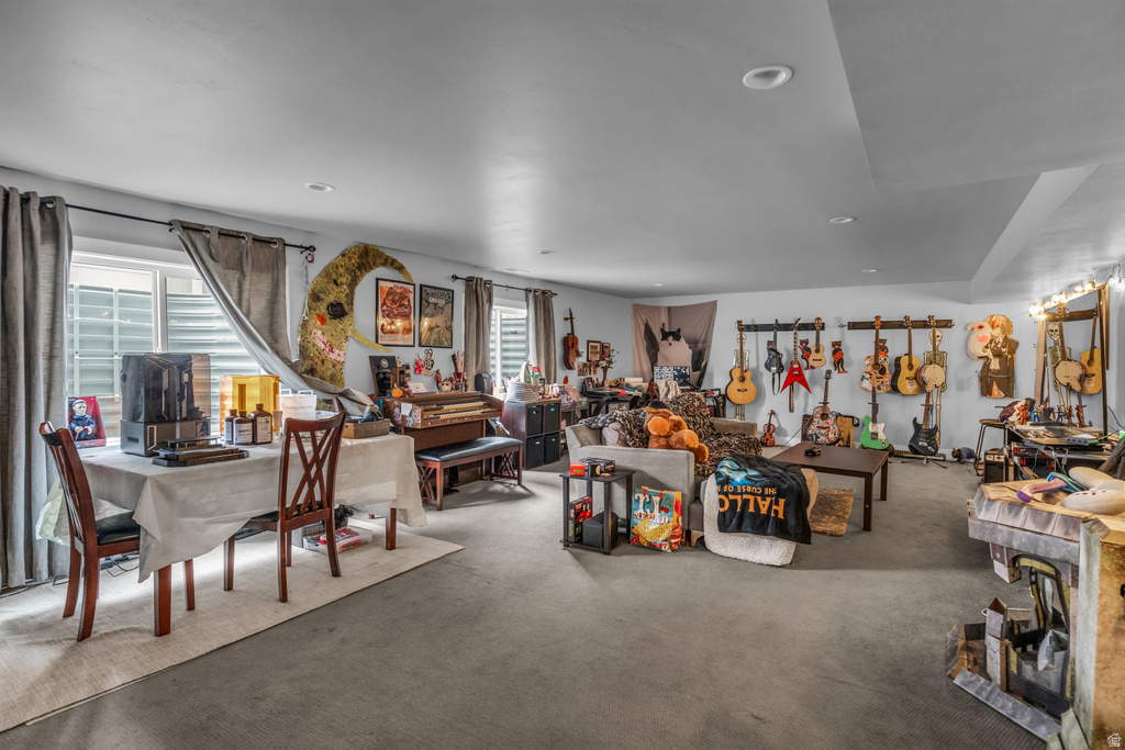 8322 S LEVINE LN #111 Sandy, UT 84070