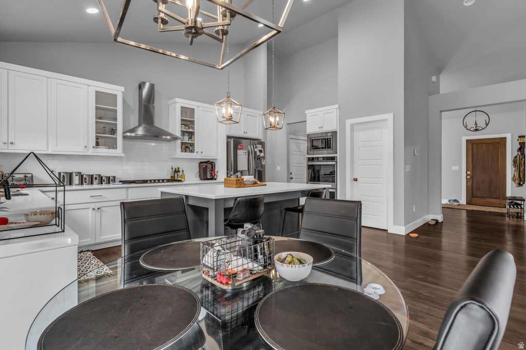 8322 S LEVINE LN #111 Sandy, UT 84070