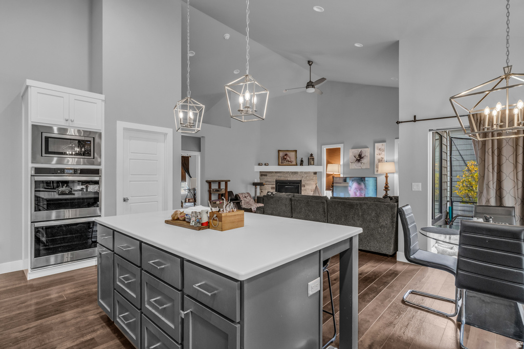 8322 S LEVINE LN #111 Sandy, UT 84070