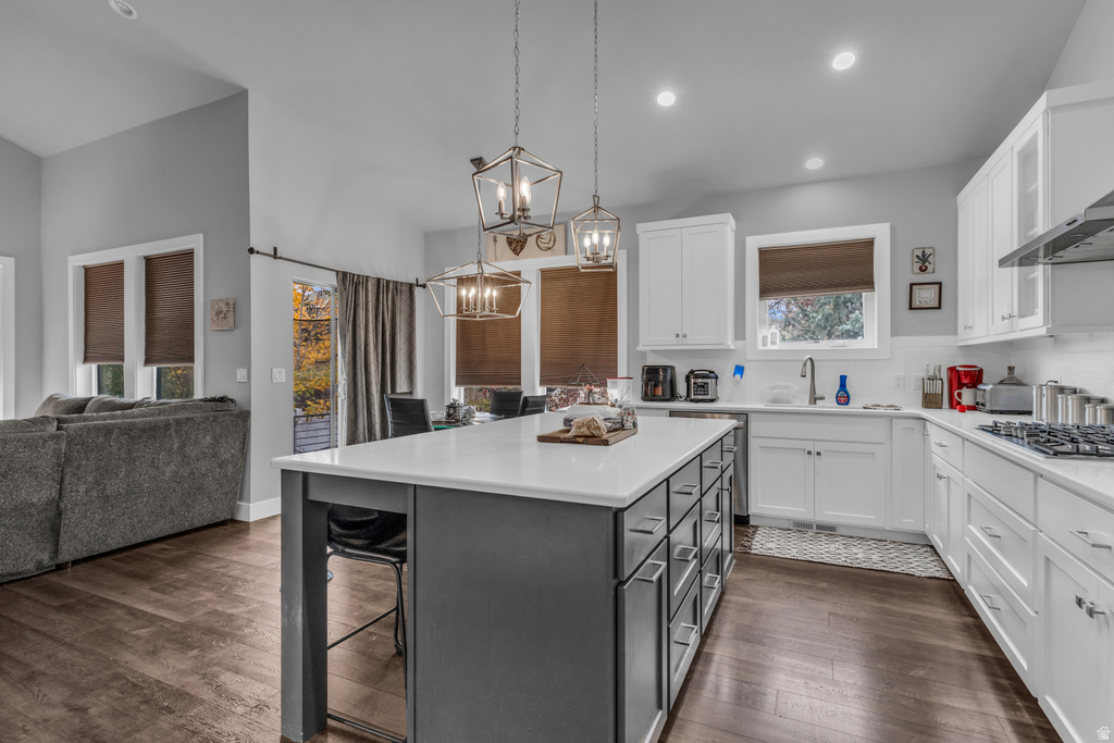 8322 S LEVINE LN #111 Sandy, UT 84070