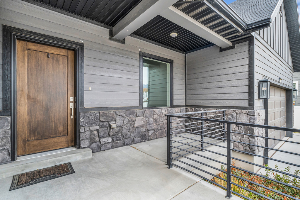 8322 S LEVINE LN #111 Sandy, UT 84070