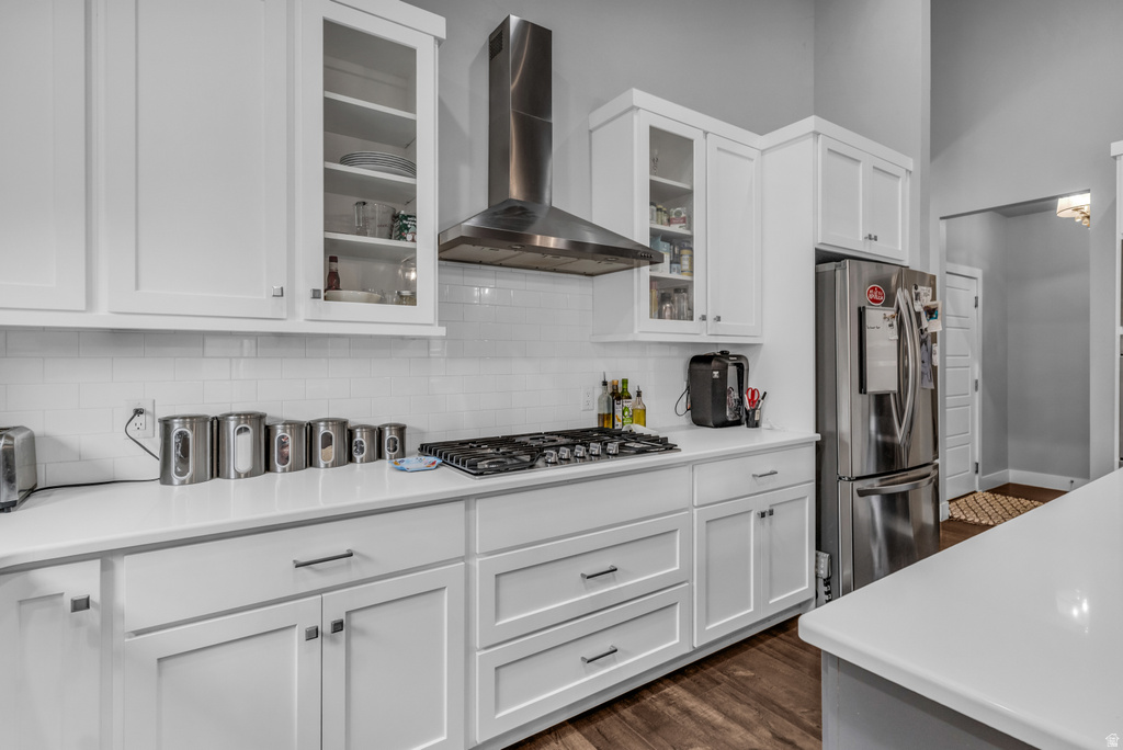 8322 S LEVINE LN #111 Sandy, UT 84070