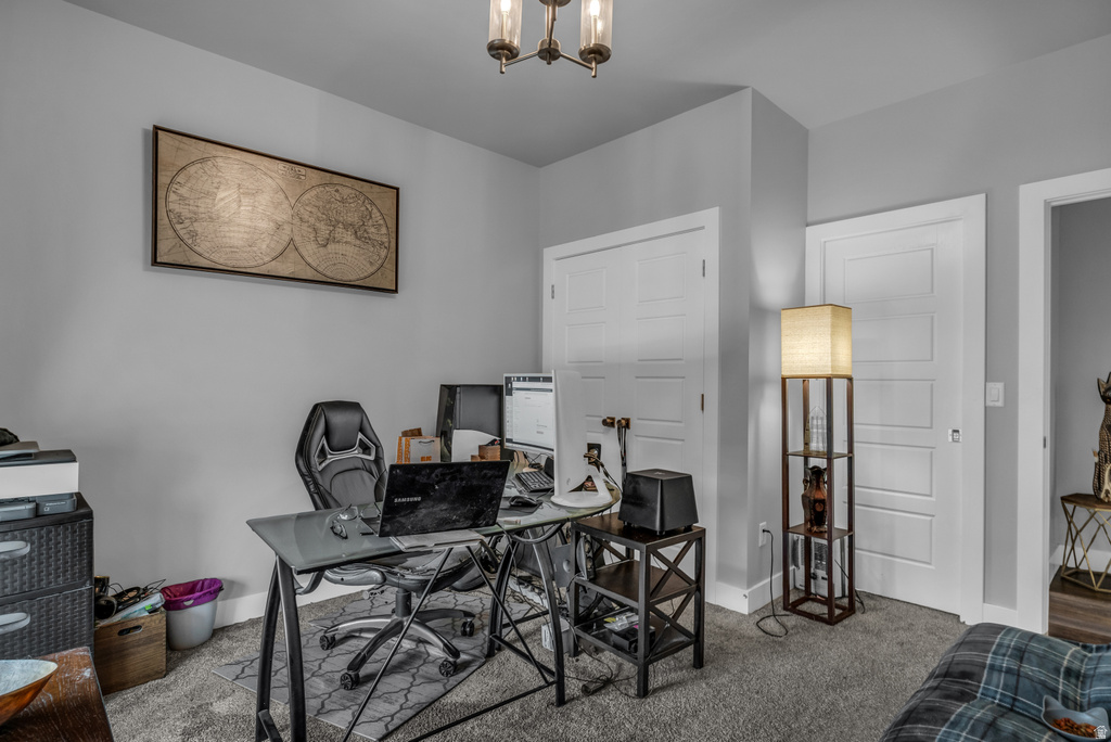 8322 S LEVINE LN #111 Sandy, UT 84070