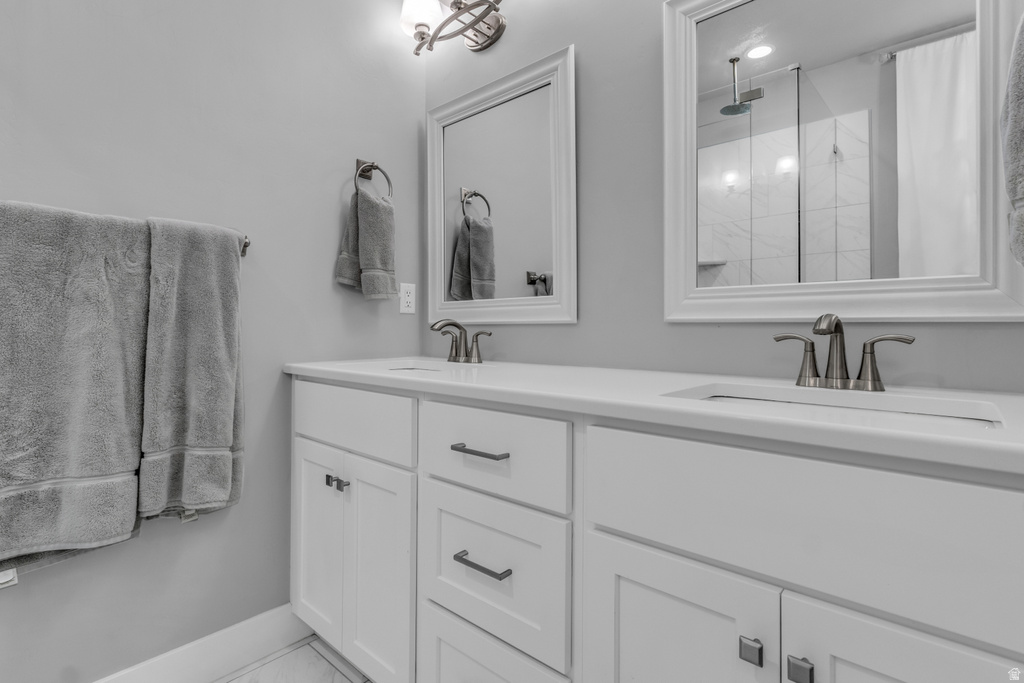 8322 S LEVINE LN #111 Sandy, UT 84070