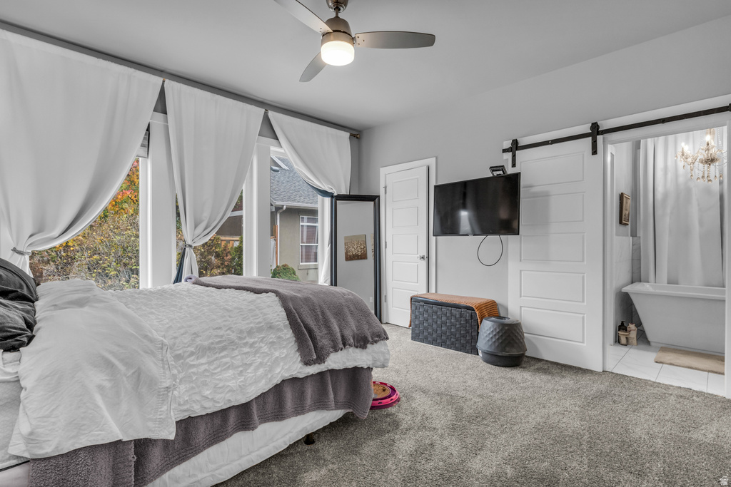 8322 S LEVINE LN #111 Sandy, UT 84070