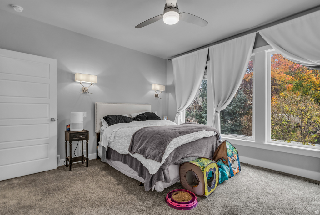 8322 S LEVINE LN #111 Sandy, UT 84070