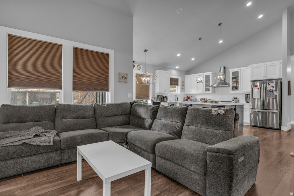 8322 S LEVINE LN #111 Sandy, UT 84070