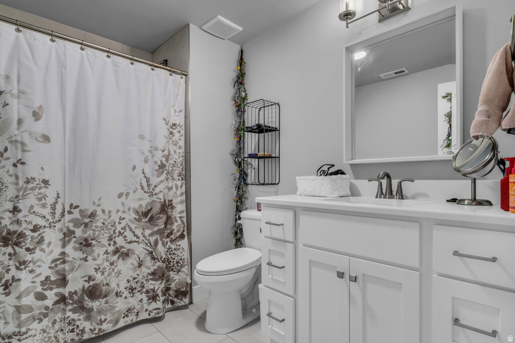 8322 S LEVINE LN #111 Sandy, UT 84070