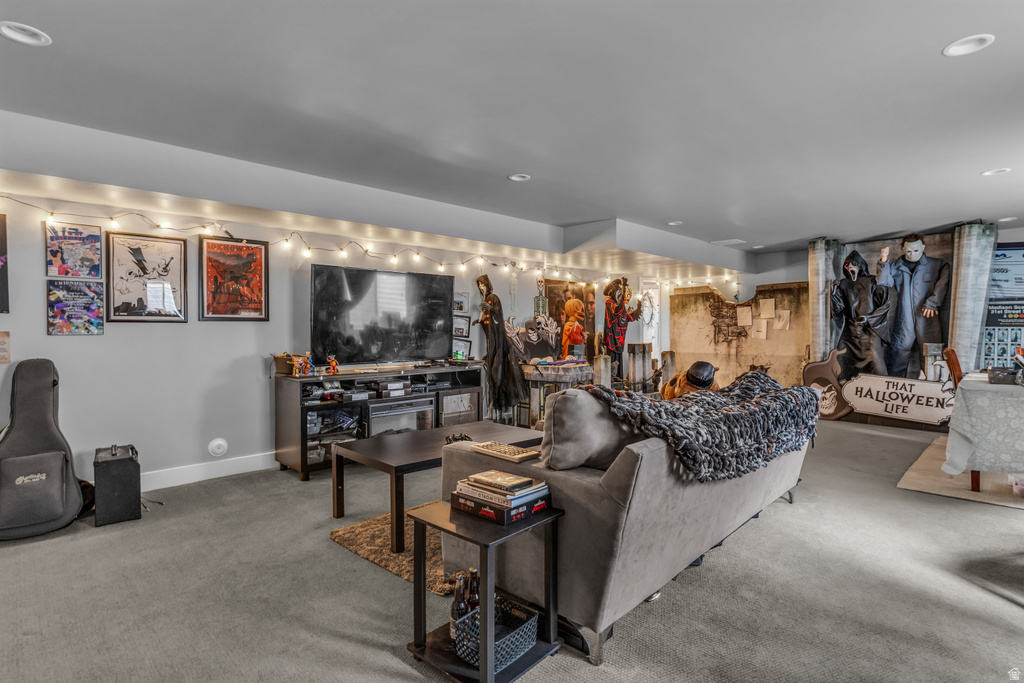 8322 S LEVINE LN #111 Sandy, UT 84070