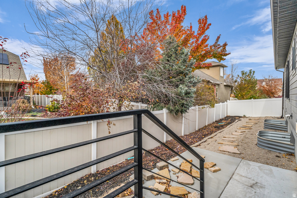 8322 S LEVINE LN #111 Sandy, UT 84070