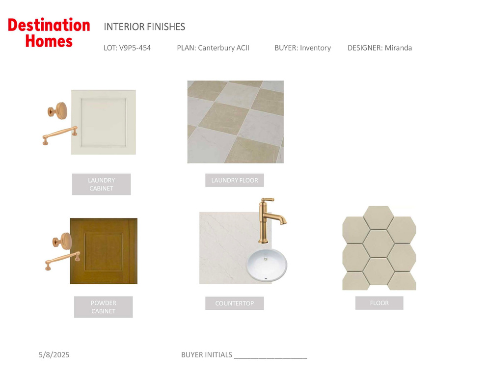 6747 W SALT MARSH RD #5-454 South Jordan, UT 84009