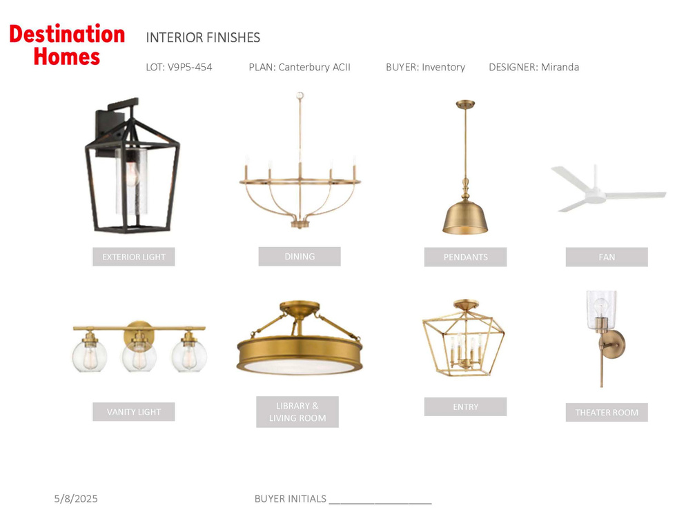 6747 W SALT MARSH RD #5-454 South Jordan, UT 84009