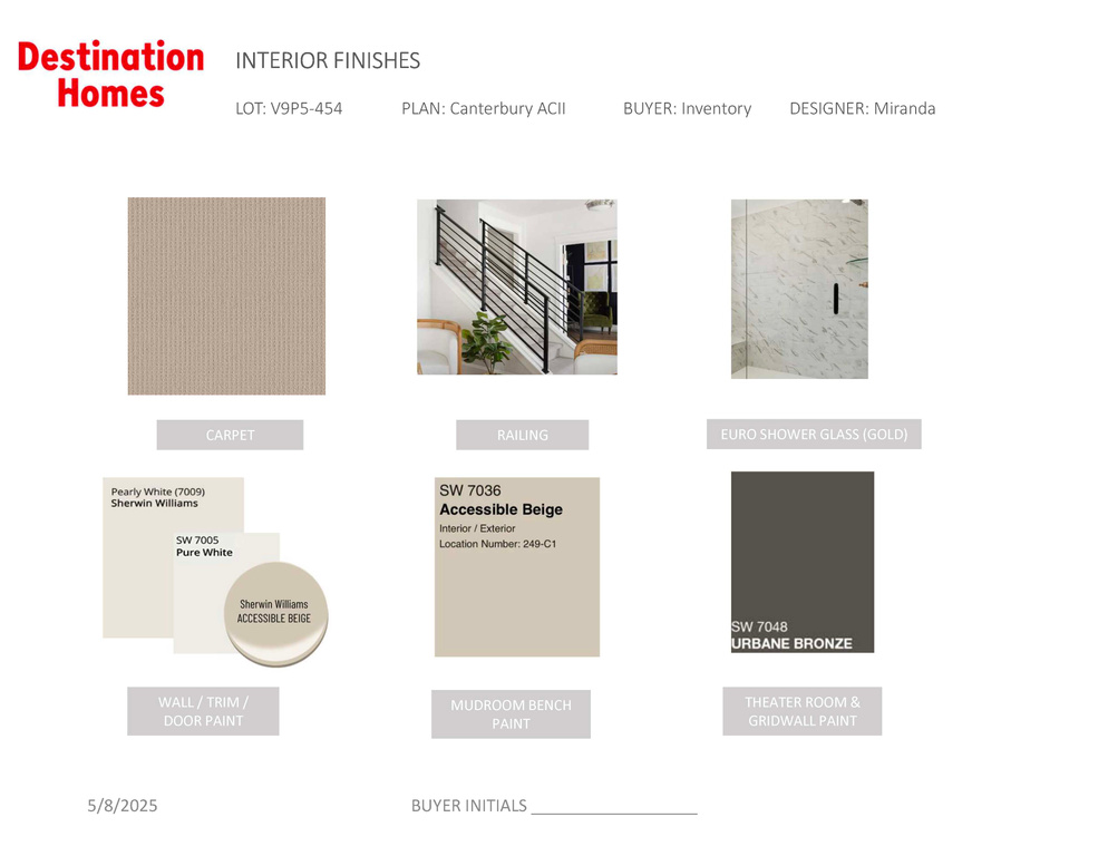 6747 W SALT MARSH RD #5-454 South Jordan, UT 84009