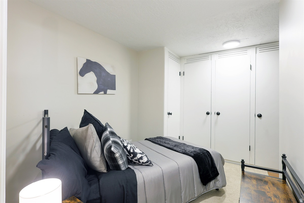 3615 N WOLF LODGE DR #1401 Eden, UT 84310