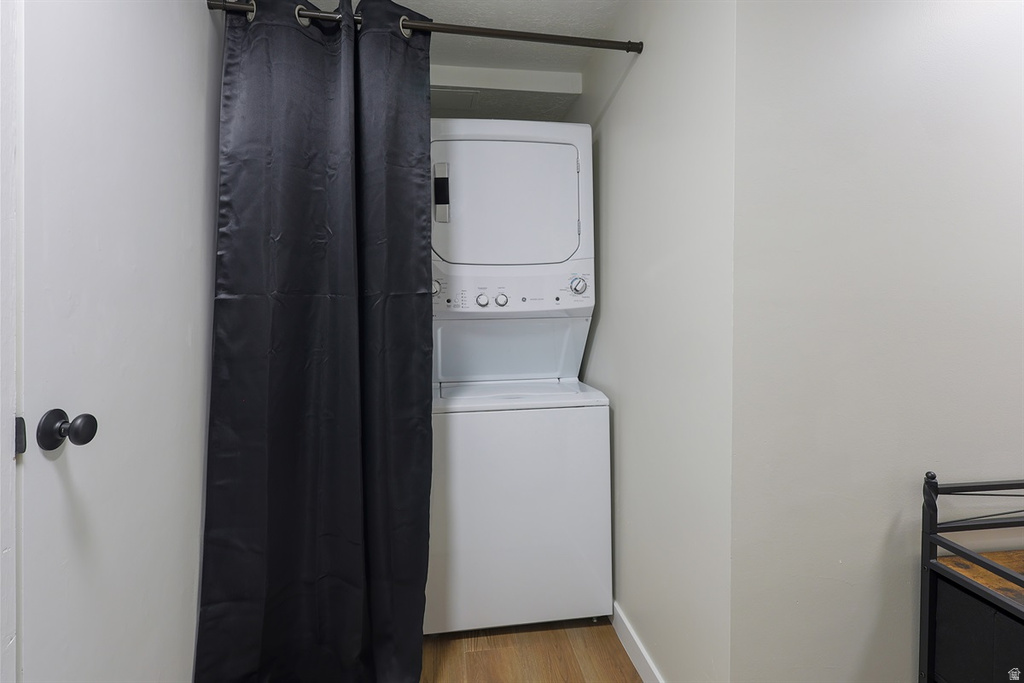 3615 N WOLF LODGE DR #1401 Eden, UT 84310