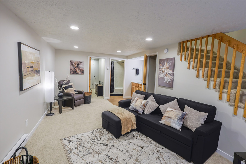 3615 N WOLF LODGE DR #1401 Eden, UT 84310